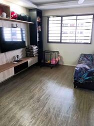 Blk 694 Jurong West Central 1 (Jurong West), HDB 4 Rooms #559884001